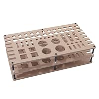 Werkzeug-Organizer Für Schraubendreher & Zubehör - Praktischer Werkzeugständer