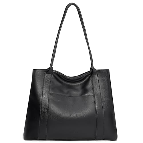 Bolsa grande de trabajo SENDEFN para mujer miniatura 1