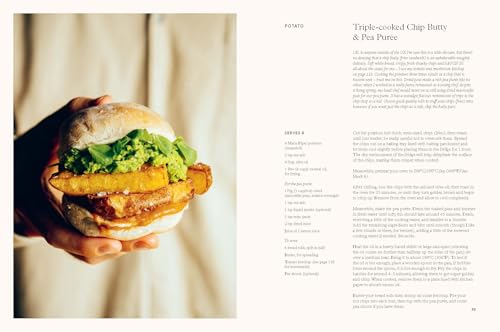Plant to Plate: Delicious and Versatile Plant-Forward Recipes