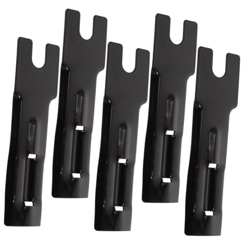 Abaodam 5 |[}EguPbg ]ԗpϋvACA ȒPtCfBOtbOz_[ AEghATCNO