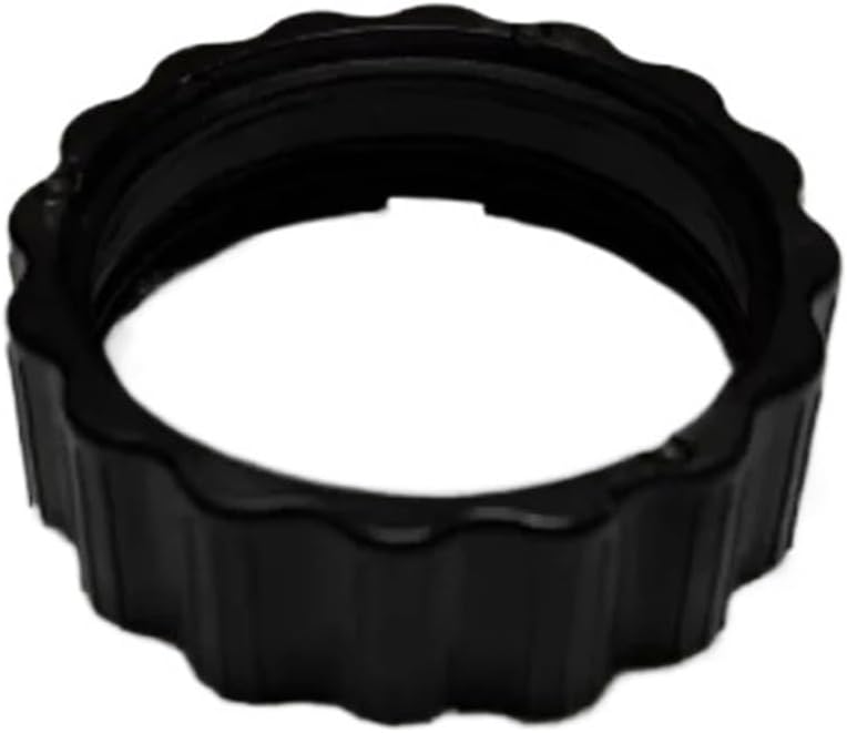 T20P T40 農業用ドローンアクセサリー、水タンクコンセントカバー保護農業交換用ツールユニバーサル(2個)に対応。