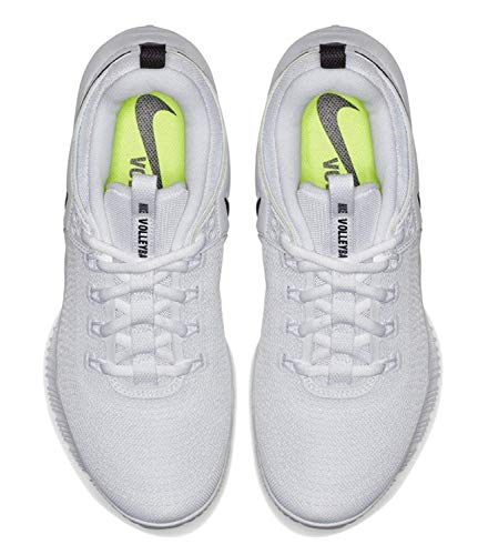 Nike SCL-1005-AA0286-White/Black-13