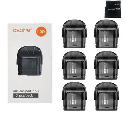 pJ[gbW aspire MINICAN/MINICAN{ / MINICANQ AXpCA ~jJ V[Y Ή J[gbW AXpCA ~jJ |bh jR`t[ LbhȂ (1.0 6)