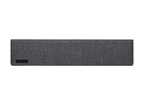 Vifa Stockholm 2.0 Bluetooth Speaker | Nordic Design | Perfect Wireless Speaker for Apple iPhone iOS and Samsung Android… - Image 5