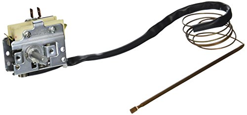 Frigidaire 316032408 Oven Thermostat Unit