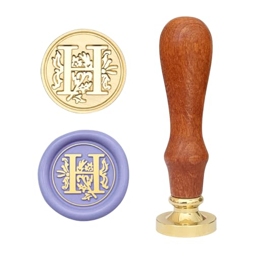 bNXV[X^vANVbNȃAt@xbg̃CjVbNXV[OX^vA^JwbhؐnhAEFfBOp[eB[ҏpiAj