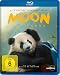 Produktbild Moon - Der Panda [Blu-ray]