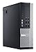 Optiplex9020 i7 4790 8GB 500GB