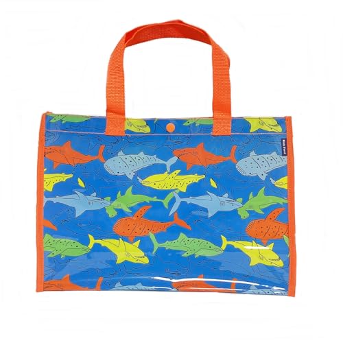 [kiejun] v[obO r[`obO j̎q ̎q v[ C q  h w ct ۈ牀 rj[obO KF604-07 (T T)