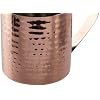 Product Photo 7