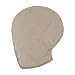 Petmate Indigo Dog House Pad