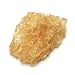 CrystalAge Citrine Calcite Healing Crystal