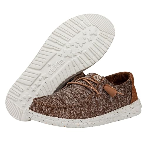 Image of HEYDUDE Women's Wendy Sport Knit