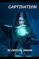 Captivation 1521316937 Book Cover