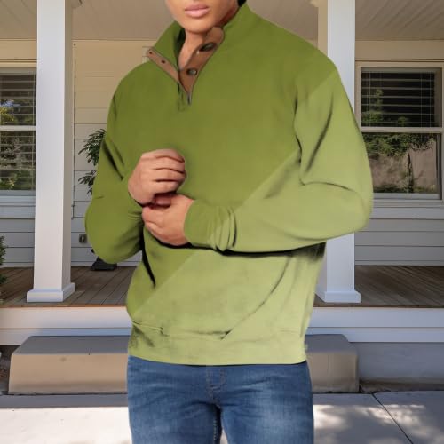 Pull noir homme élégant de haute qualité pour tenues professionnelles