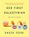 Produktbild Her First Palestinian