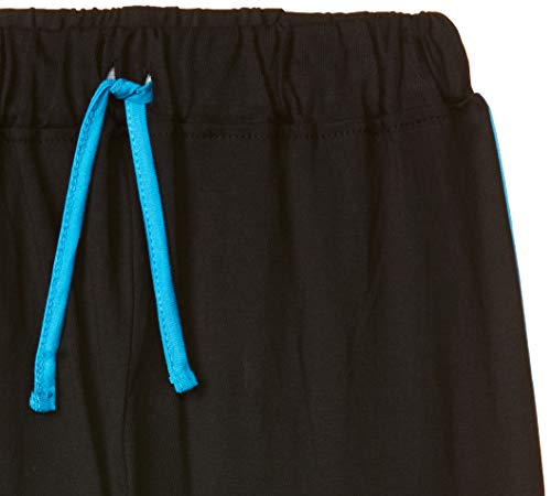 Image of Boys Suit