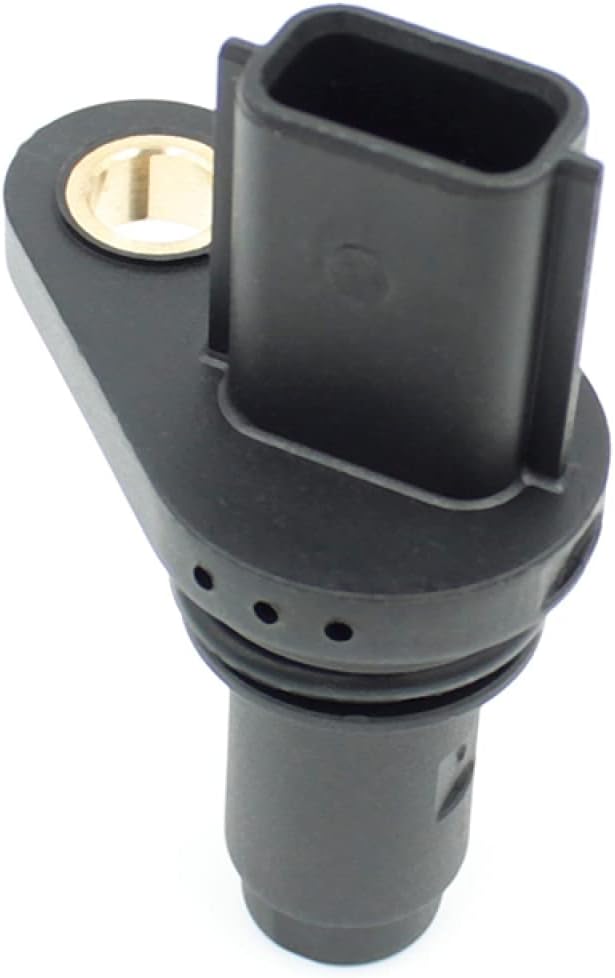 for Nissan Qashqai J10 2.0 16V SUV Petrol MR20 2007 2008 2009-2013, Crankshaft Position Sensor 237311VA0A 23731EN20A