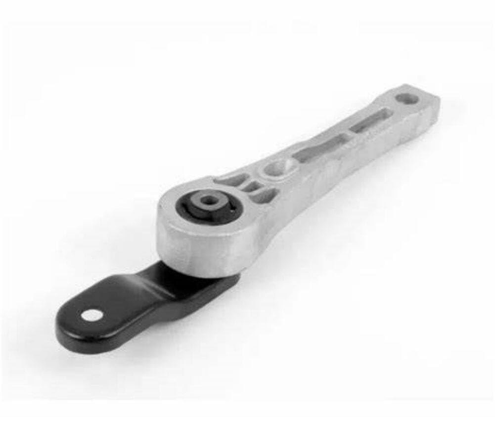 Amazon.com: CHERISH-AUTO 1PCS OEM 3C0199855M 3C0199855E Support 