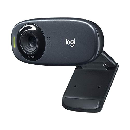 新品未開封 3台 ロジクール Logicool C310n HDウェブカメラ Amazon.co.jp: ロジクール Webカメラ C310n HD 720P ストリーミング