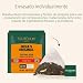 Imagen de VAHDAM, Original Masala Chai Té  Masala Chai