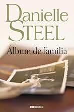 Álbum de familia (Best Seller)