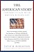 The American Story: Conversations with Master Historians
