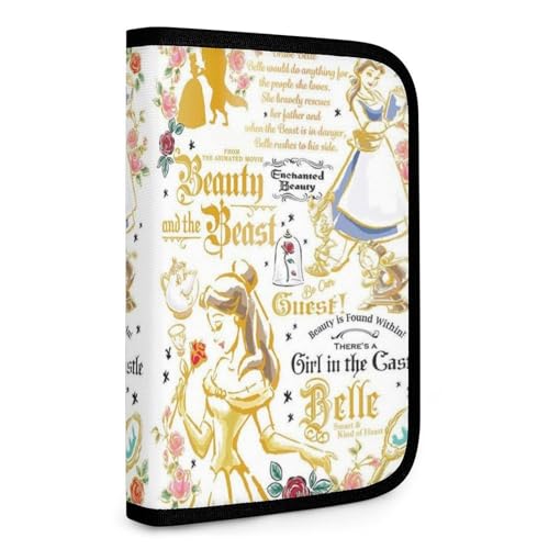 [ZOOKISS] q蒠P[X Ɩb x }`P[X 蒠P[X 蒠 P[X ЖʃWo^Cv ی؁Ef@Eq蒠ELbVJ[h܂Ƃ߂̂ɕ֗ȃP[X v[g