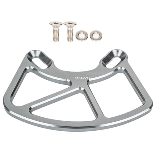 RpNg obV K[h ] `F[ KCh }Ee oCN X^rCU[ v[g ] NN O veN^[ A~jE `F[O K[h v[g