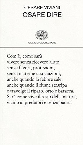Osare dire Osare dire