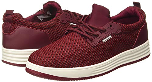 Image of Flying Machine Mens Sneakers