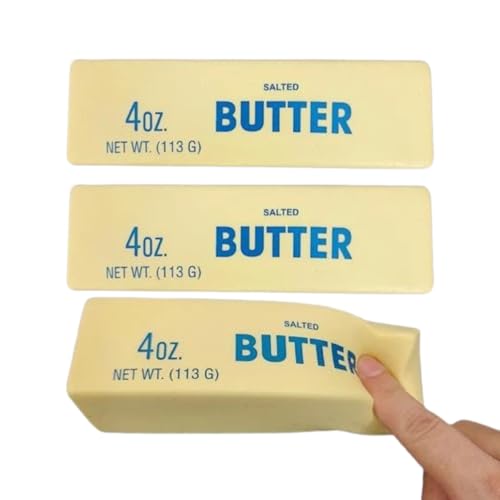 バタースクイーズ」の人気商品一覧 | 安い商品を通販サイトから探す