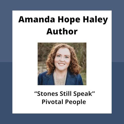 Uncovering the Bible’s Hidden Backstory: Archaeology brings Scripture to life.