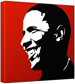 Buy Professional Issues in Software Engineering — BookShops.in
