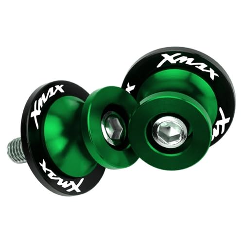 I[goCpM6XCOA[Xv[XC_[ ɓKXMAX250 2009-2016 XMAX300 2017-2024 XMAX400 2015-2024 XMAX125 2006-2018 m6ANZT[