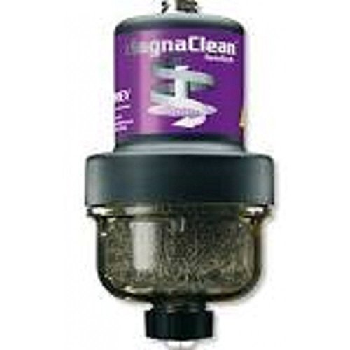 Adey MAGNACLEAN TWINTECH 22MM MCTT001