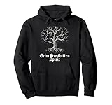 Occult Underground Metalhead Collective