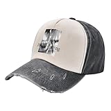 Photo Gallery sjxizeh cappello da baseball da uomo regalo pglang traspirante cool a washed cappellino da baseball regalo da uomo Photo Gallery sjxizeh cappello da baseball da uomo regalo pglang traspirante cool a washed cappellino da baseball regalo da uomo