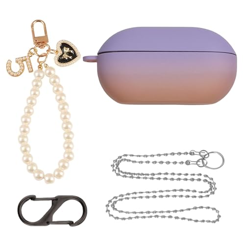 �b�g�t�w�h�m �C���z���P�[�X For Beats Solo Buds �p�� �P�[�X �J�o�[ ���C�����X�C���z�� �ی�J�o�[ ���h�~ �����h�~ �w��h�~ �ϏՌ� �h�� �h�o �n���� ���킢�� �l�C �y�� ������ �S�ʕی� �[�d�֗� PC�f�� �n�[�h�P�[�X �O