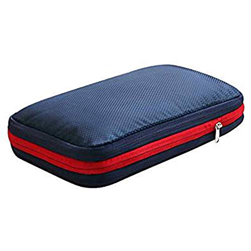 圧縮バッグ ファスナーの人気商品 通販 価格比較 価格 Com