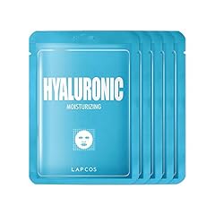 Hyaluronic Acid