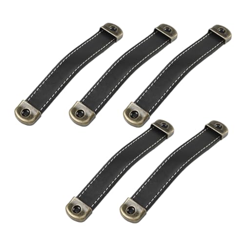 Happyyami 5U[o_ v  Ƌ Lb`Lrlbg [h[upBe[Wnh 炩GbW KOb