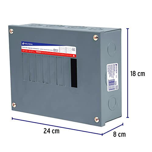 Recopilación y reviews de Centro de carga sobreponer Top cinco. 21 Imagen adicional