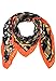 Produktbild Camel Active Womenswear Damen 3074106V41 Schal, Dark Navy, OS