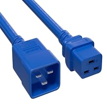 SANOXY Network Cables SNX- 1963-2 Patch Lead, EXT, UTP, CAT5E, 2M