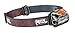 PETZL(ڥĥ)