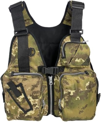 Citybaby CtWPbg tBbVOxXg hЕ ͋ |Pbgt ނ Cނ JbNȂǂɓKp Sی (B) [sAi]