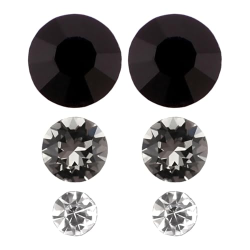 Piena sAX fB[X X|Xg CXg[ 3TCY  6Zbg ςȂ AM[Ή (ubN)