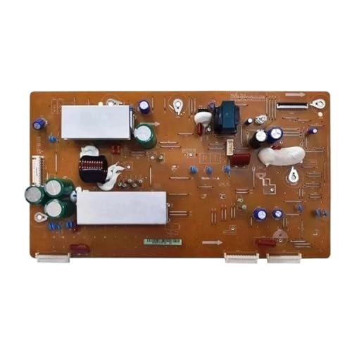 TV }U[{[hALJ41-10281A LJ92-01897A PS43E400U1R PS43E400U1 PS43E400U PS43E400 S43SD-YB01 43EV-YM TV p[cƌ݊