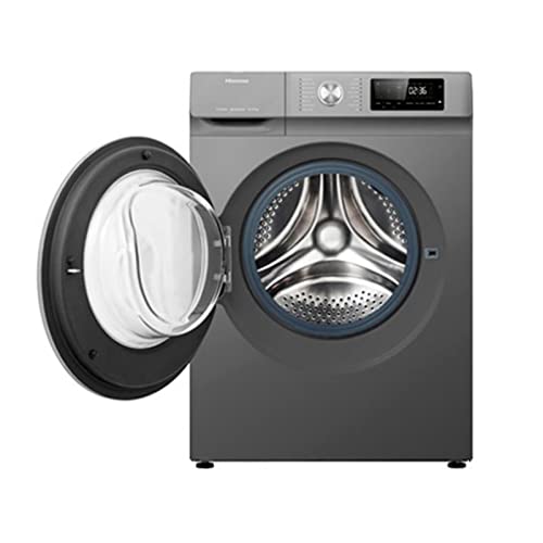 Centros De Lavado, Kitchen centro lavado Marca Genérico (2)